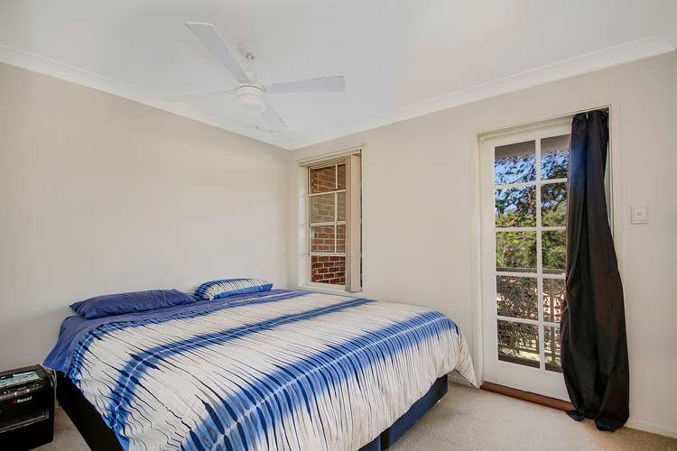 Sixth view of Homely townhouse listing, 3/7 The Sheiling, Mardi NSW 2259