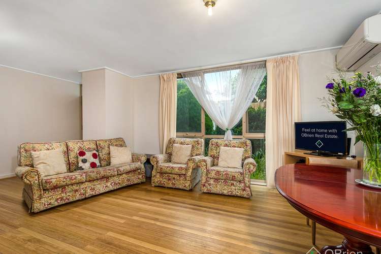 Second view of Homely unit listing, 5/33 Nolan Street, Frankston VIC 3199