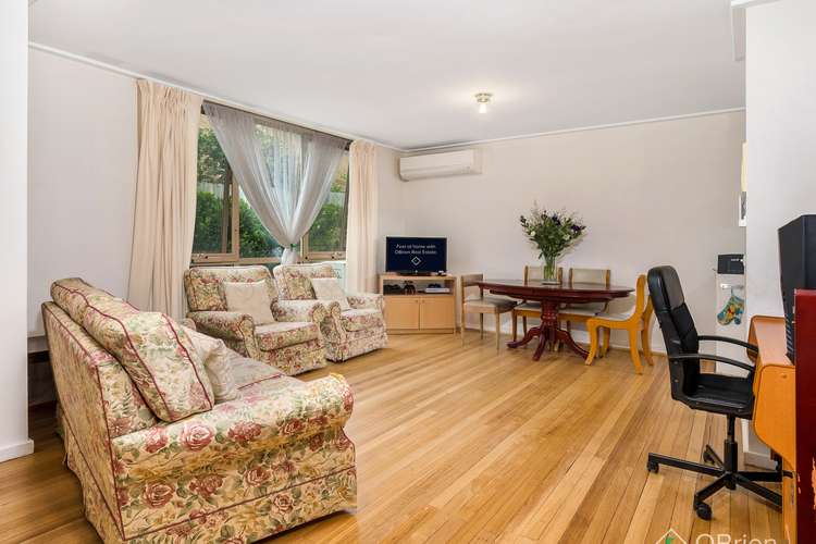 Third view of Homely unit listing, 5/33 Nolan Street, Frankston VIC 3199