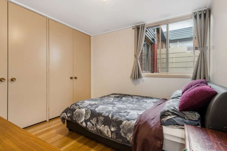 Fifth view of Homely unit listing, 5/33 Nolan Street, Frankston VIC 3199