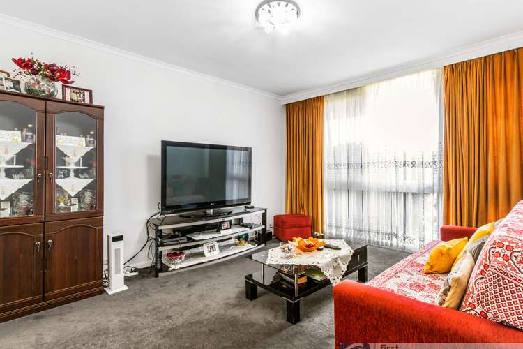 Second view of Homely apartment listing, 8/44 Princes Highway, Dandenong VIC 3175