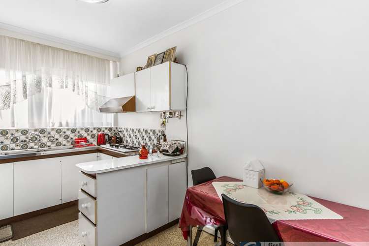 Fourth view of Homely apartment listing, 8/44 Princes Highway, Dandenong VIC 3175