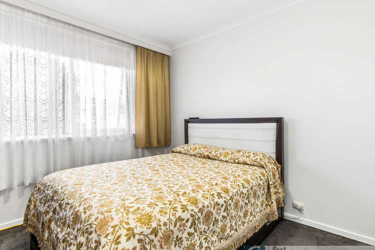 Fifth view of Homely apartment listing, 8/44 Princes Highway, Dandenong VIC 3175