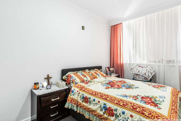 Sixth view of Homely apartment listing, 8/44 Princes Highway, Dandenong VIC 3175