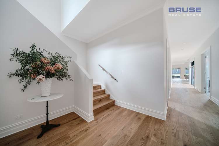 Second view of Homely house listing, 16A & 18 Myall Avenue, Kensington Gardens SA 5068
