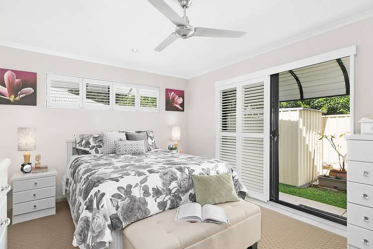 Seventh view of Homely house listing, 17 Lacebark Street, Meridan Plains QLD 4551