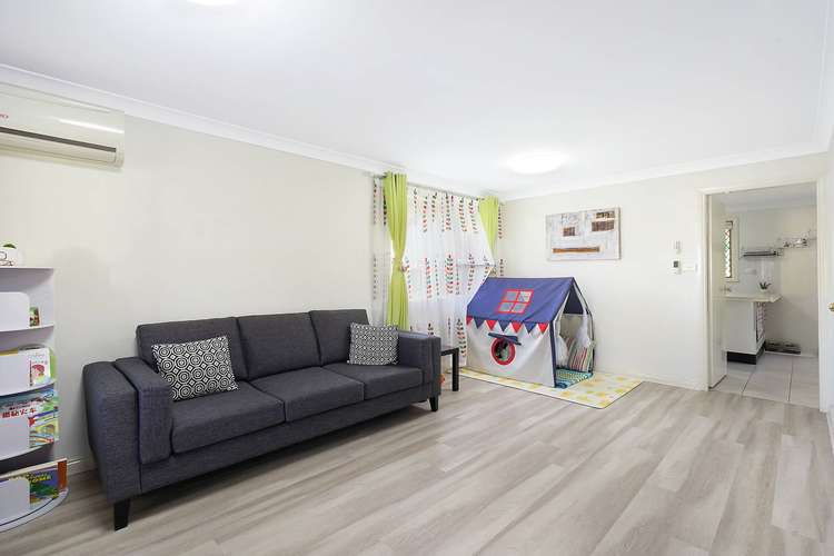 Third view of Homely house listing, 8 Powells Retreat, Westleigh NSW 2120