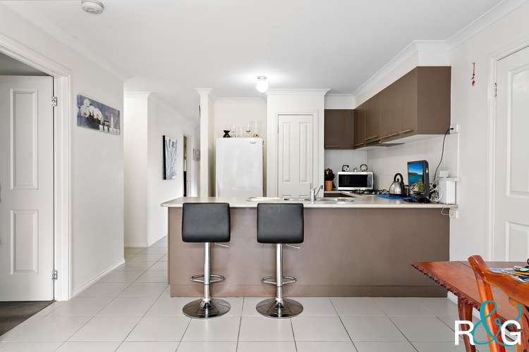 Second view of Homely unit listing, 10/144 Disney Street, Crib Point VIC 3919