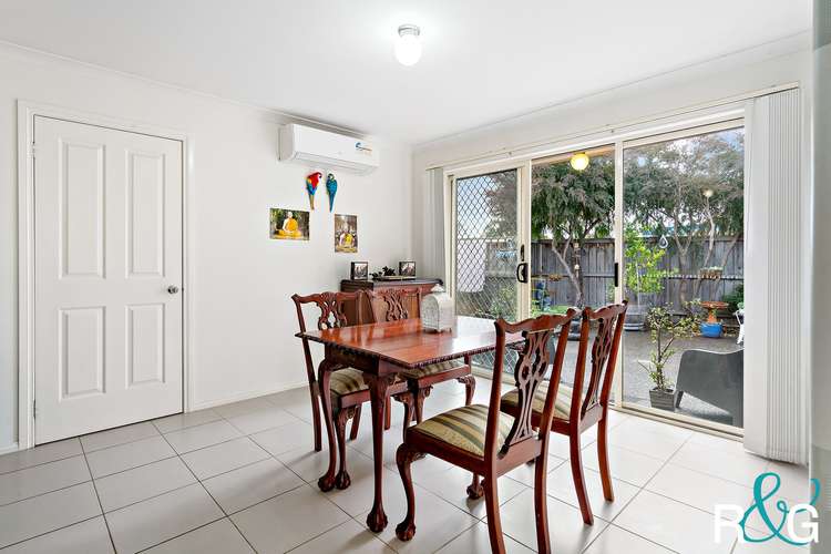 Third view of Homely unit listing, 10/144 Disney Street, Crib Point VIC 3919