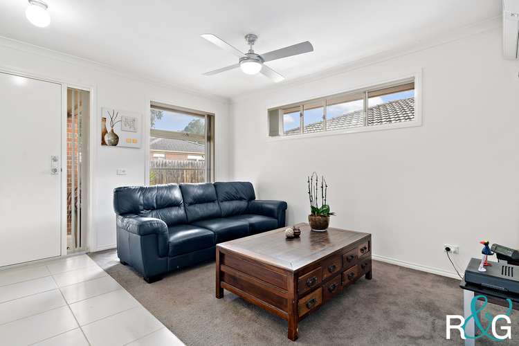 Fourth view of Homely unit listing, 10/144 Disney Street, Crib Point VIC 3919