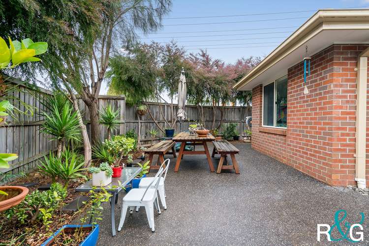 Fifth view of Homely unit listing, 10/144 Disney Street, Crib Point VIC 3919