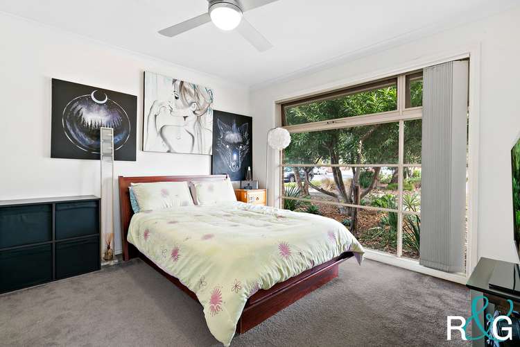 Sixth view of Homely unit listing, 10/144 Disney Street, Crib Point VIC 3919