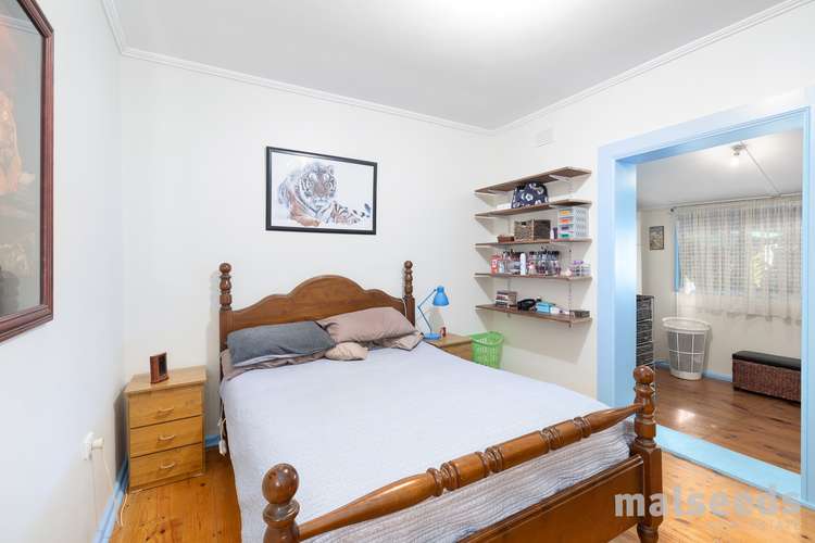 Fifth view of Homely semiDetached listing, 19 Douglas Street, Mount Gambier SA 5290