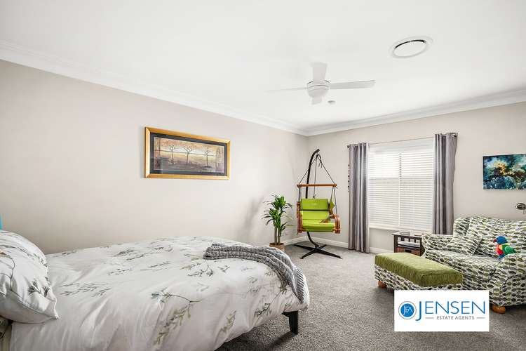 Fourth view of Homely house listing, 1/454 Windsor Road, Baulkham Hills NSW 2153