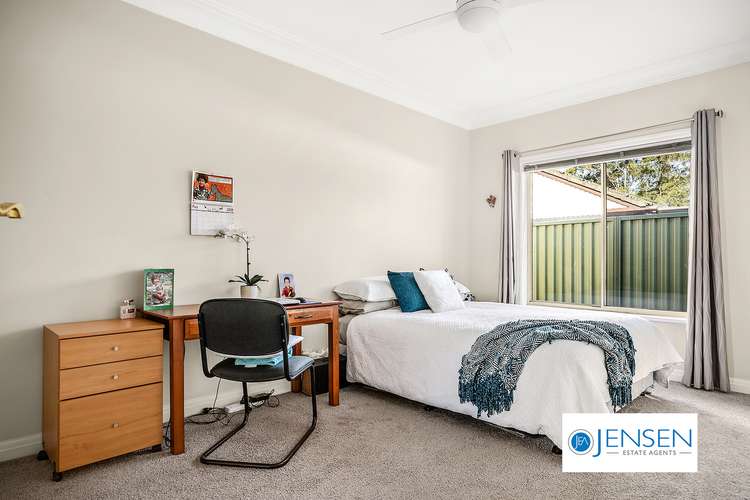 Seventh view of Homely house listing, 1/454 Windsor Road, Baulkham Hills NSW 2153