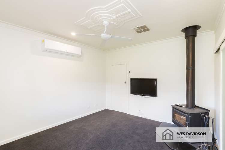 Sixth view of Homely house listing, 59 Duncan Street, Murtoa VIC 3390