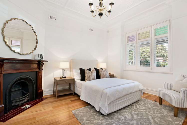 Sixth view of Homely house listing, 18 Grosvenor Street, Kensington NSW 2033