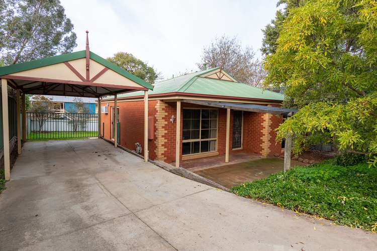 Main view of Homely house listing, 8 Quick Street, Ironbark VIC 3550