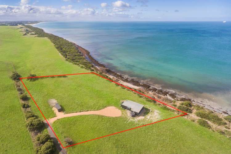 75 Snapper Point Road, Portland VIC 3305