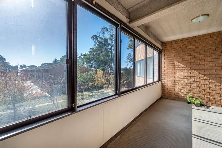 Fifth view of Homely unit listing, 69/7 Medley Street, Chifley ACT 2606