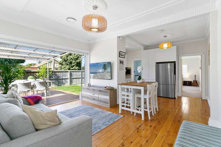 Main view of Homely house listing, 67 Maroubra Road, Maroubra NSW 2035