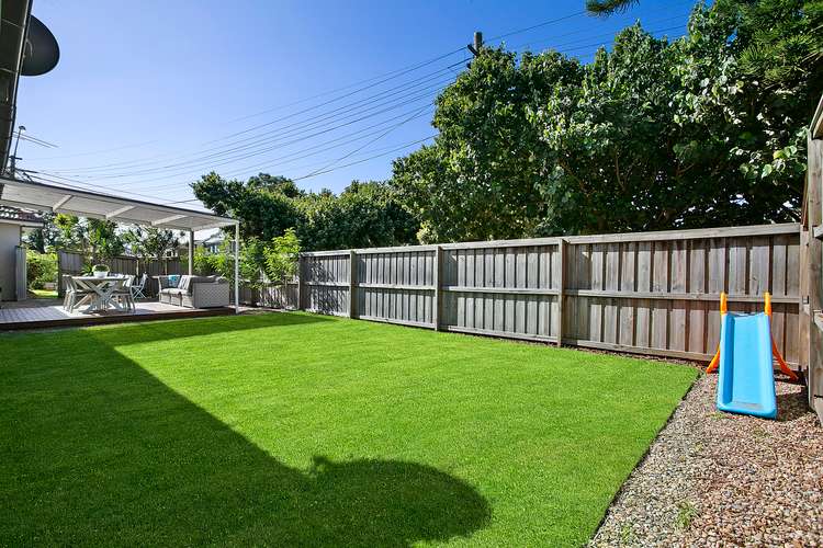 Second view of Homely house listing, 67 Maroubra Road, Maroubra NSW 2035