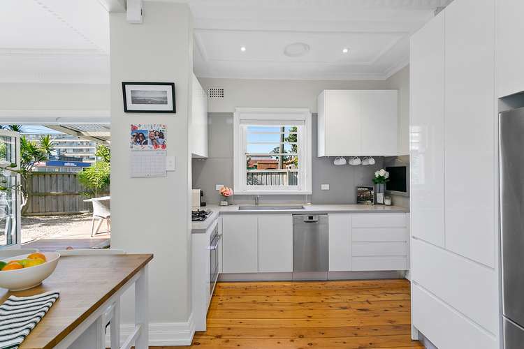 Third view of Homely house listing, 67 Maroubra Road, Maroubra NSW 2035