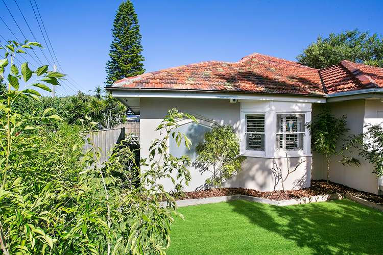 Fourth view of Homely house listing, 67 Maroubra Road, Maroubra NSW 2035