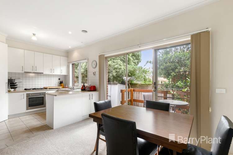 Fifth view of Homely unit listing, 4/2 Elm Street, Bayswater VIC 3153