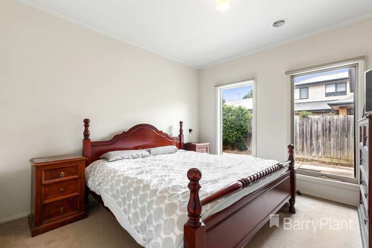 Sixth view of Homely unit listing, 4/2 Elm Street, Bayswater VIC 3153