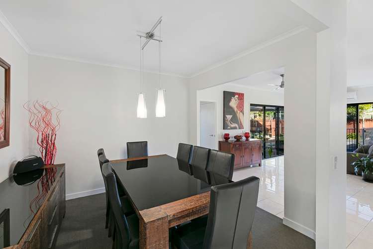 Fifth view of Homely house listing, 1 Turnbuckle Court, Wurtulla QLD 4575