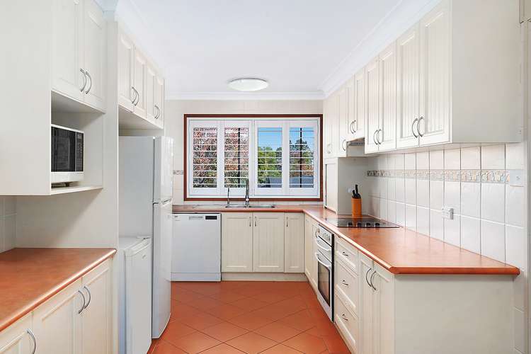 Third view of Homely house listing, 13 Perry Street, Kings Langley NSW 2147