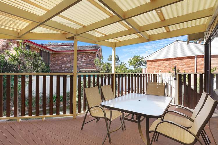 Sixth view of Homely house listing, 13 Perry Street, Kings Langley NSW 2147