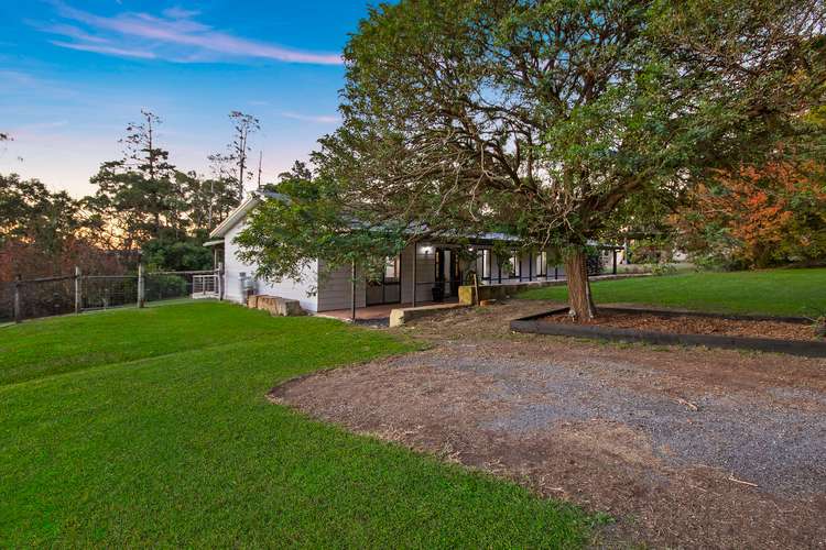 Fifth view of Homely acreageSemiRural listing, 60 Greta Road, Kulnura NSW 2250