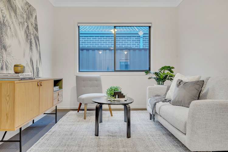 Seventh view of Homely house listing, 5 Accolade Drive, Craigieburn VIC 3064
