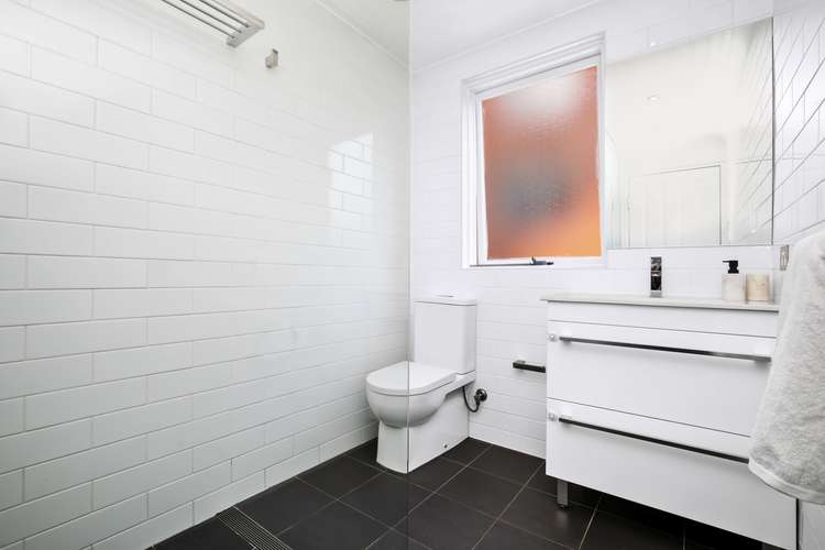 Fourth view of Homely apartment listing, 4/4 Albi Place, Randwick NSW 2031