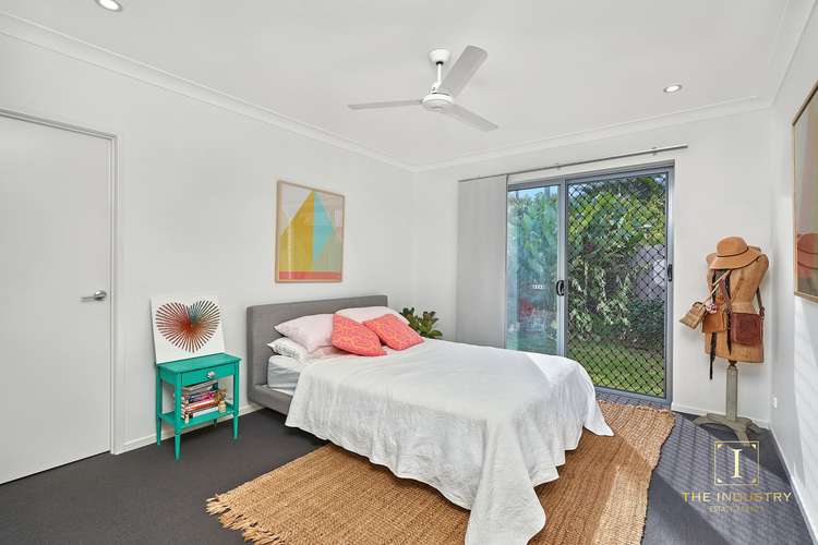 Third view of Homely house listing, 13 Tyson Place, Redlynch QLD 4870