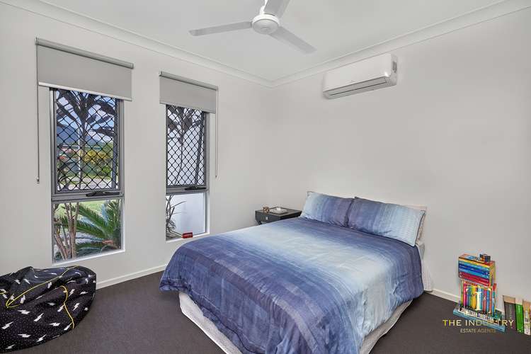 Seventh view of Homely house listing, 13 Tyson Place, Redlynch QLD 4870