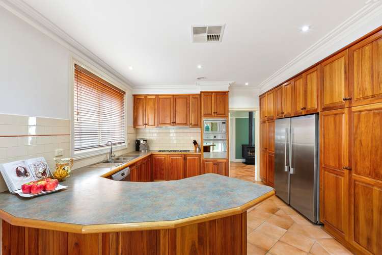 Fourth view of Homely house listing, 67 Australia Drive, Taylors Lakes VIC 3038