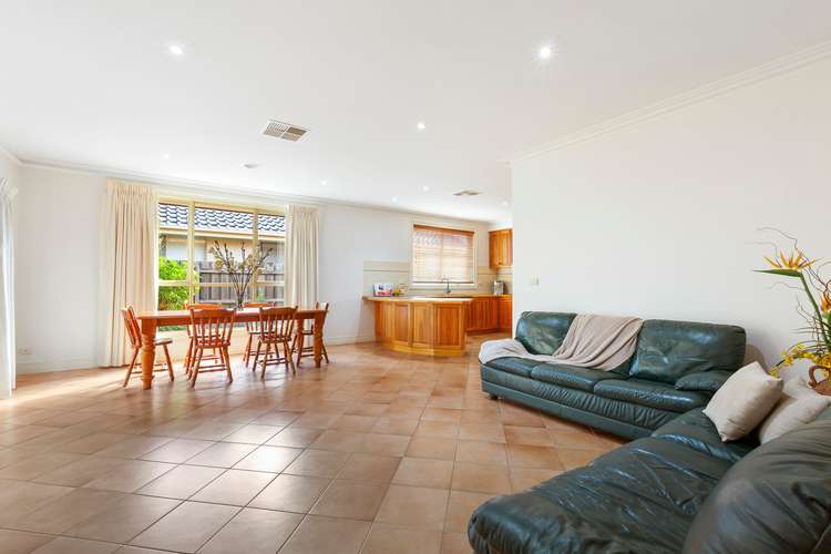 Fifth view of Homely house listing, 67 Australia Drive, Taylors Lakes VIC 3038