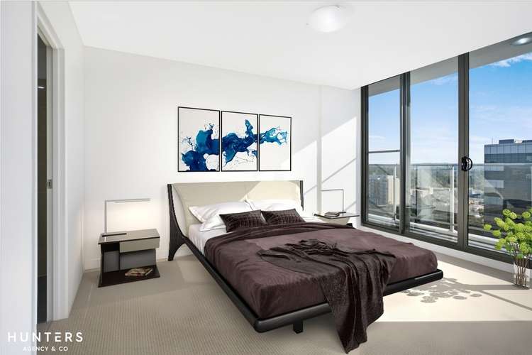 Fifth view of Homely unit listing, Level 4/14/7 Aird Street, Parramatta NSW 2150