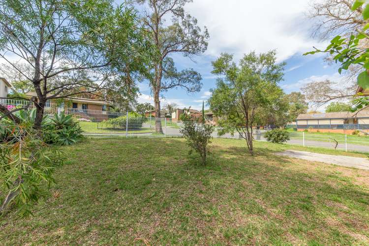 Second view of Homely house listing, 6 Narrabri Street, Quakers Hill NSW 2763