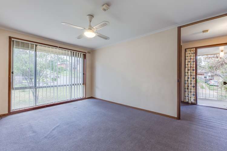 Third view of Homely house listing, 6 Narrabri Street, Quakers Hill NSW 2763