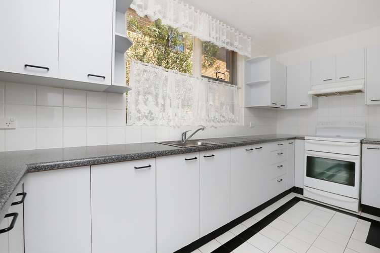 Fourth view of Homely apartment listing, 3/112 Pacific Parade, Dee Why NSW 2099