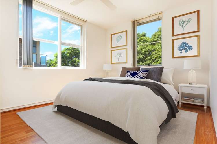 Fifth view of Homely apartment listing, 3/112 Pacific Parade, Dee Why NSW 2099
