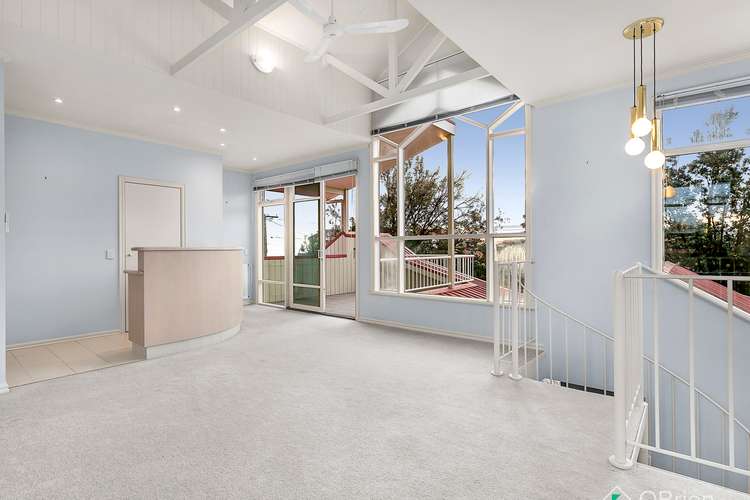 Sixth view of Homely house listing, 2 Monaco Street, Parkdale VIC 3195