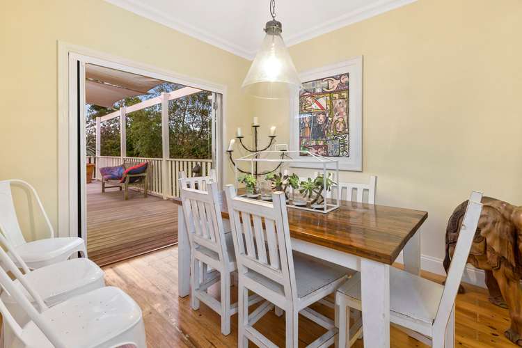 Sixth view of Homely house listing, 71 Panorama Drive, Mount Martha VIC 3934