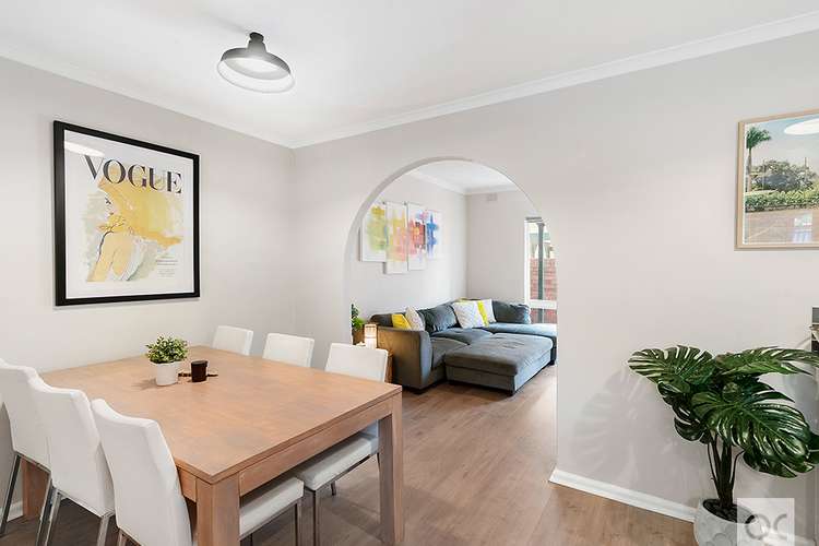Sixth view of Homely townhouse listing, 3/2 Cassie Street, Collinswood SA 5081