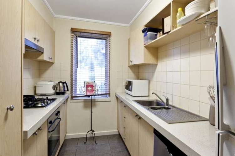 Fourth view of Homely townhouse listing, 7/521 Greensborough Road, Greensborough VIC 3088