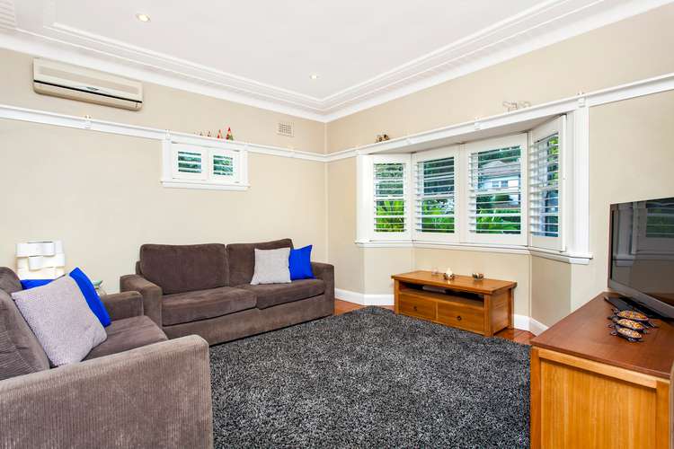 Third view of Homely house listing, 74 Bennett Street, West Ryde NSW 2114